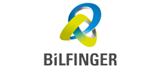Passavant Bilfinger