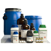 nuclear grade chemicals