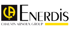 Enerdis