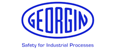 Georgin