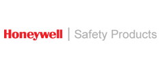 Honeywell Protective Clothing