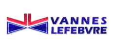Reg technologies / Vannes Lefebvre