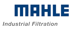 Mahle Filtration
