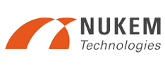 Nukem Technologies