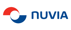 Nuvia