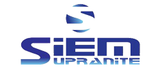 Siem Supranite