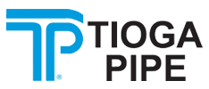 Tioga Pipe