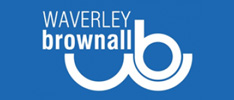 Waverley Brownall